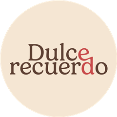 Dulce Recuerdo